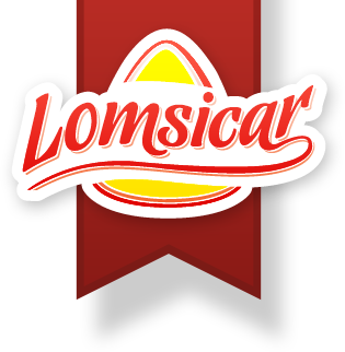 lomsicar